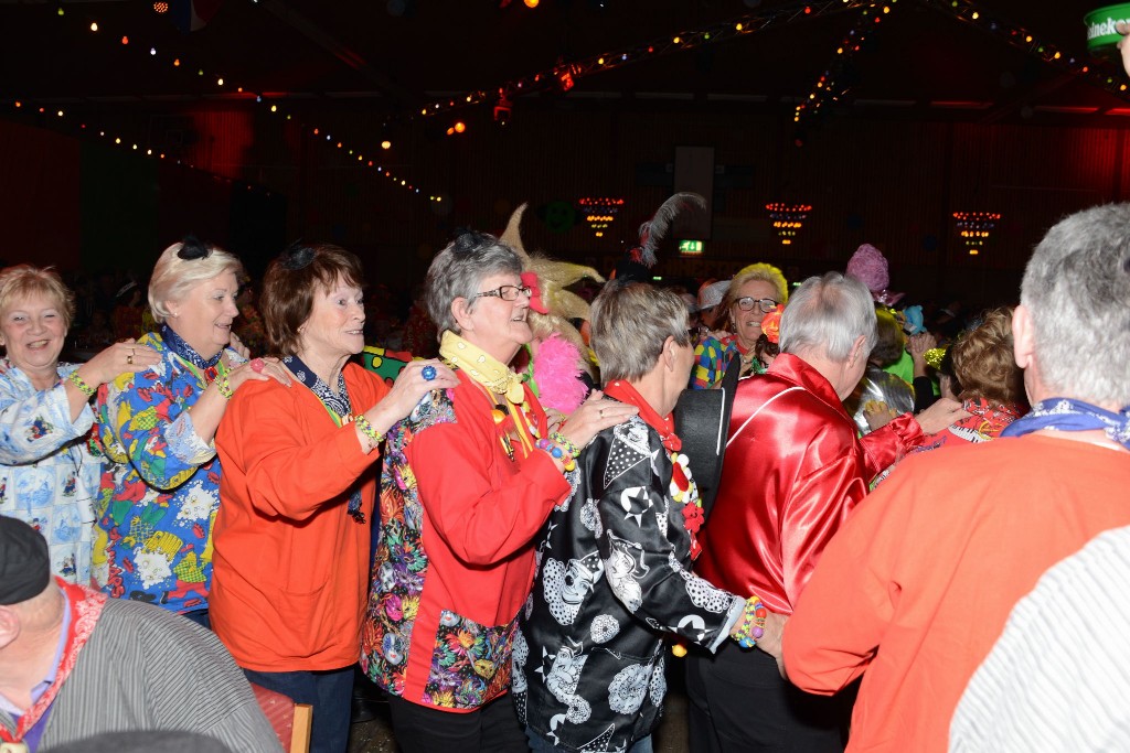 ../Images/Senioren carnaval 2015 245.jpg